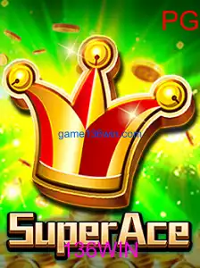 SuperAce